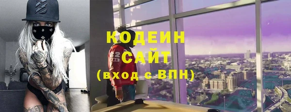 ALPHA PVP Гвардейск