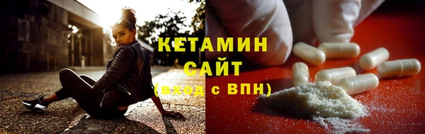 сатива Коряжма