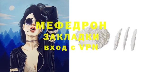 сатива Коряжма