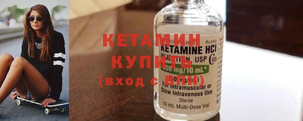 сатива Коряжма