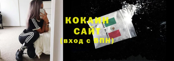 трава Костерёво