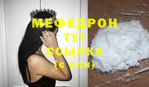 сатива Коряжма
