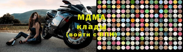сатива Коряжма