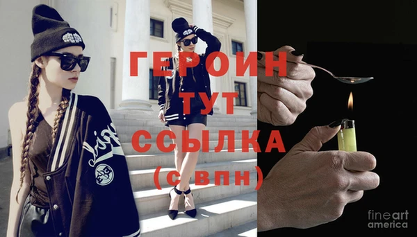 сатива Коряжма